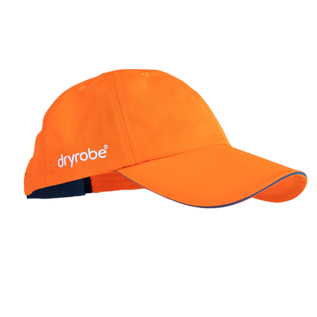 DryRobe - Quick Dry Cap