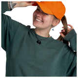 DryRobe - Quick Dry Cap