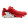 Salomon Unisex S/LAB Pulsar 4