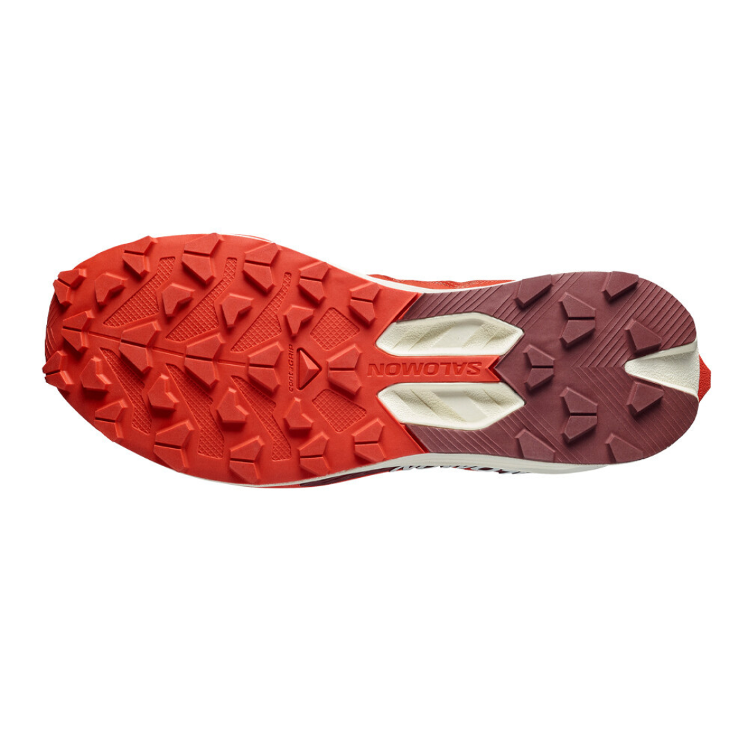 Salomon Unisex S/LAB Pulsar 4