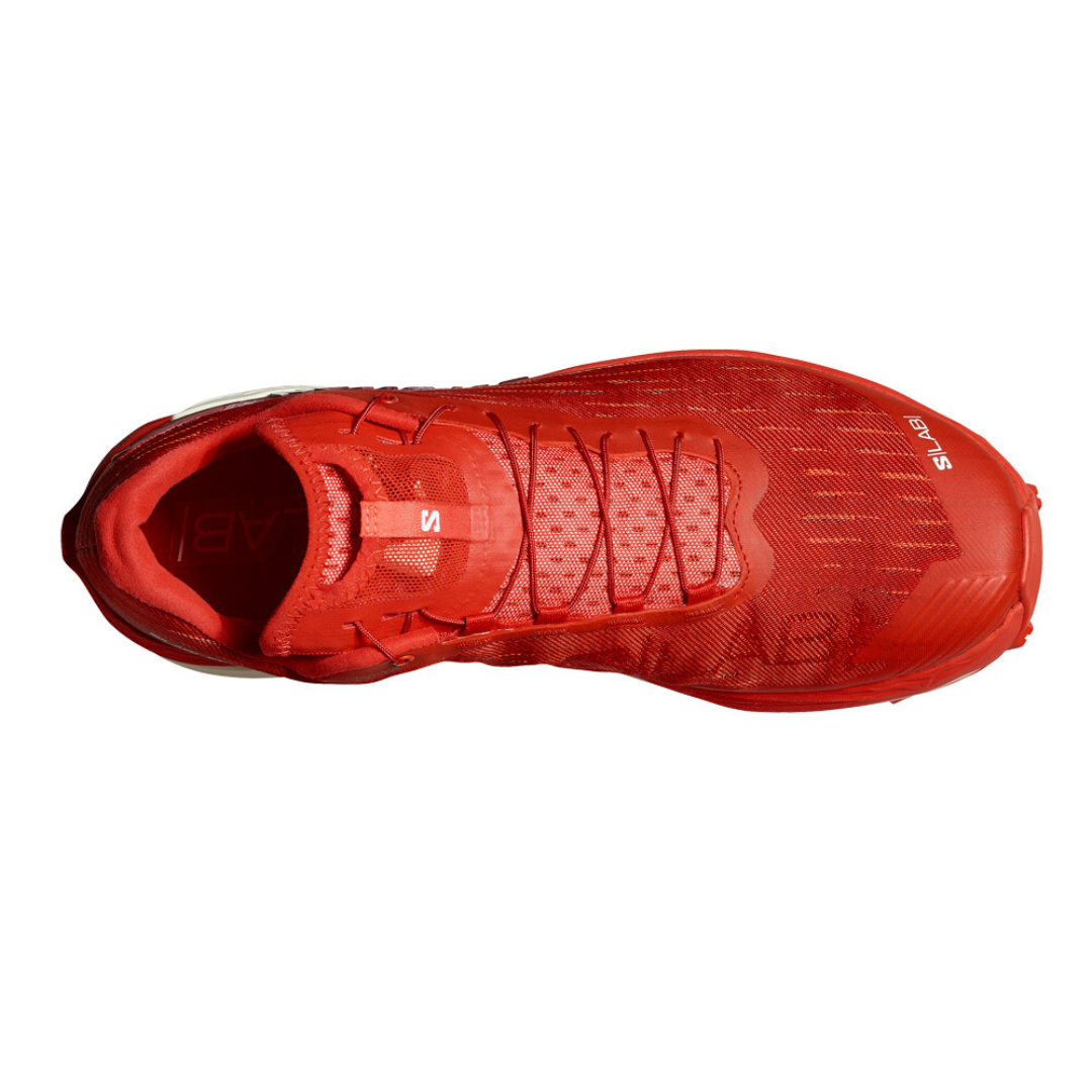 Salomon Unisex S/LAB Pulsar 4