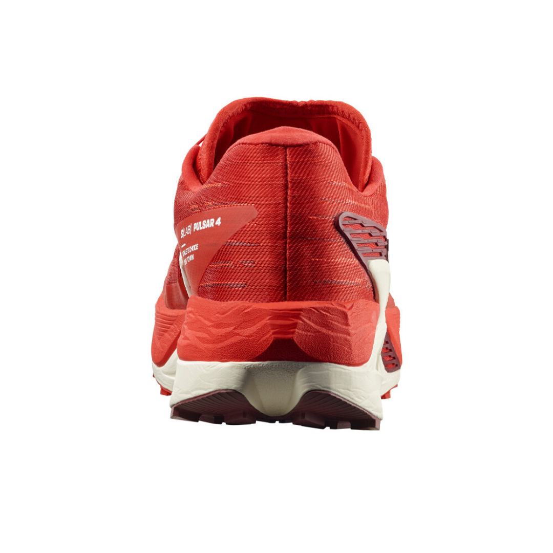 Salomon Unisex S/LAB Pulsar 4