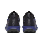 Saucony Mens Peregrine 15 GTX - Trail