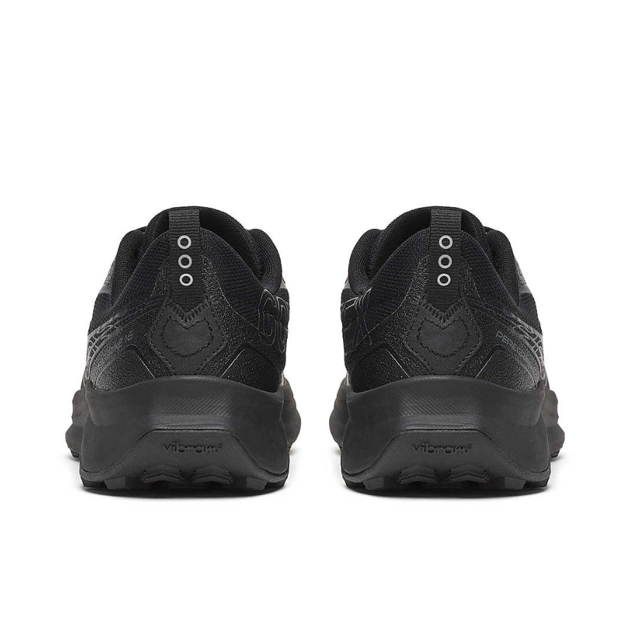 Saucony Mens Peregrine 16 GTX