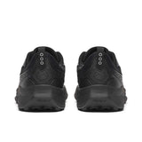 Saucony Mens Peregrine 16 GTX