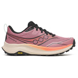 Saucony Womens Peregrine 16