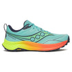 Saucony Mens Peregrine 16