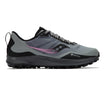 Saucony Womens Peregrine 12 GTX - Trail