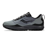 Saucony Womens Peregrine 12 GTX