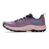 Saucony Womens Peregrine 13