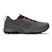 Saucony Womens Peregrine 13 GTX - Trail