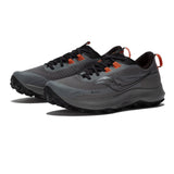 Saucony Womens Peregrine 13 GTX