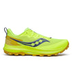 Saucony Mens Peregrine 14 - Trail