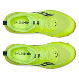 Saucony Mens Peregrine 14