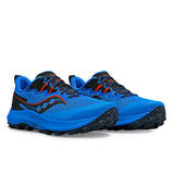 Saucony Mens Peregrine 14