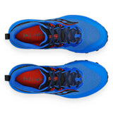 Saucony Mens Peregrine 14