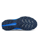 Saucony Mens Peregrine 14