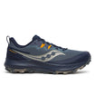 Saucony Mens Peregrine 14 - Trail