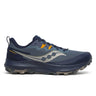 Saucony Mens Peregrine 14