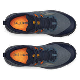 Saucony Mens Peregrine 14