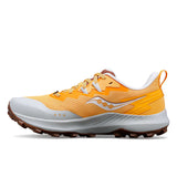 Saucony Womens Peregrine 14