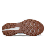 Saucony Womens Peregrine 14