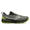 Saucony Mens Peregrine 14 GTX - Trail