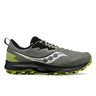 Saucony Mens Peregrine 14 GTX