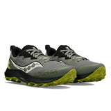 Saucony Mens Peregrine 14 GTX