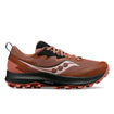 Saucony Womens Peregrine 14 GTX - Trail