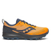 Saucony Mens Peregrine 14 GTX - Trail