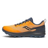 Saucony Mens Peregrine 14 GTX