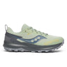 Saucony Womens Peregrine 14 GTX