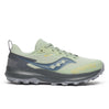 Peregrine14GTX SageCarbon Womens 1