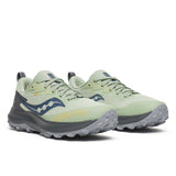 Saucony Womens Peregrine 14 GTX