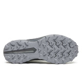 Saucony Womens Peregrine 14 GTX