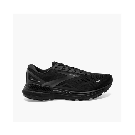 Brooks Mens Adrenaline GTS 23