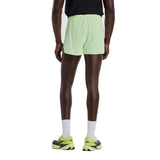 RC Ultra Light Printed Short 3"