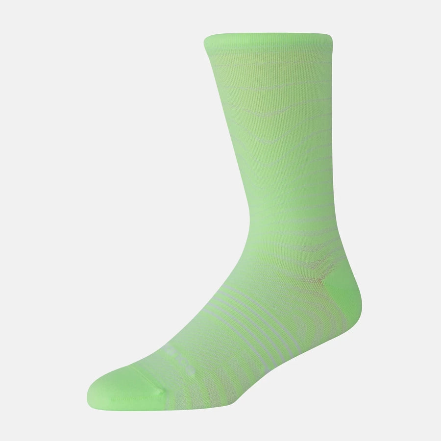 New Balance Pro Run Crew Sock