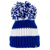 Product Pictures   2023 09 22T153522 869