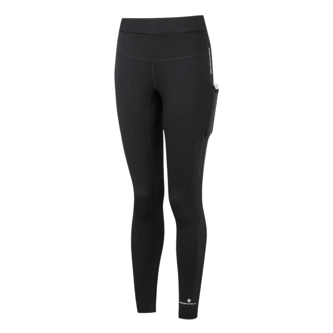 Ronhill Womens Tech Revive Stretch Tight AW24