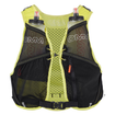 OMM Trail Fire Vest + 2 x 350ml Flexi Flask