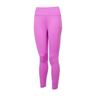 Ronhill Womens Tech Tight AW23