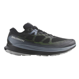 Salomon Mens Ultra Glide 2