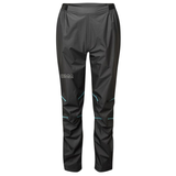 OMM Womens Halo Waterproof Running Pant