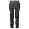 OMM Womens Halo Waterproof Running Pant