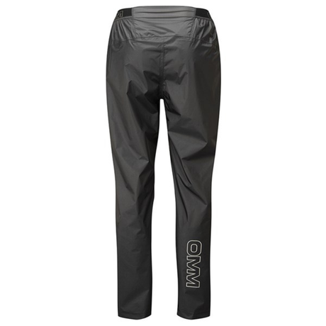 OMM Womens Halo Waterproof Running Pant