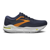 Brooks Mens Ghost Max