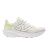 New Balance Womens Fresh Foam X 1080v13