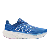 New Balance Womens Fresh Foam X 1080v13